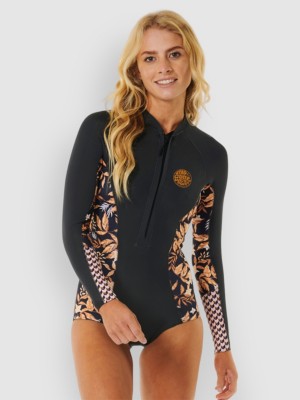 ブランド一覧 | ワールド オンラインストア 値下 Rip Curl H